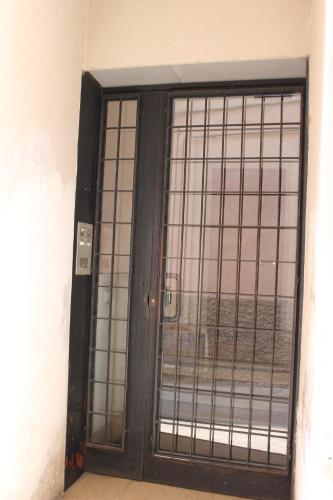 Sabrina Suites - Residenza Portoni Borsari - image 3