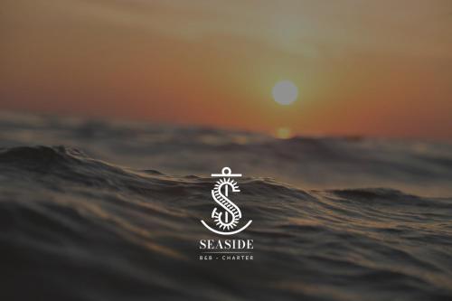 SEASIDE Bed and Breakfast - Saracinello
