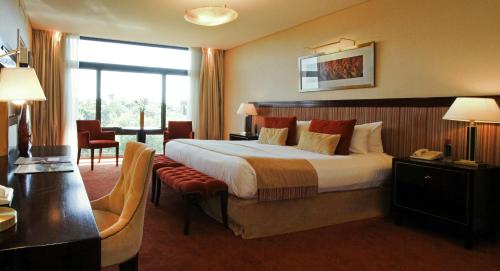 Iguazú Grand Resort Spa & Casino - image 3