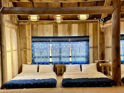 Holiday Home image 10