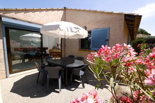 Village vacances Ramatuelle - Le Sentier des Pins – Ramatuelle, ID