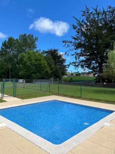 Casa Maria in Beranga