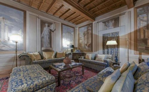 Palazzo Delle Croci - image 10