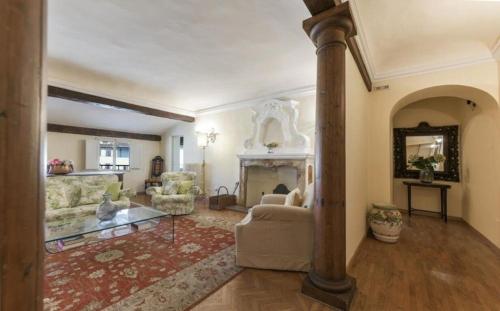 Palazzo Delle Croci - image 11