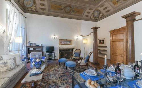 Palazzo Delle Croci - image 13