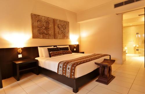 Superior Suite image 8