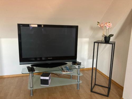 Létesítmények, Ubytování U Hradu (Ubytovani U Hradu) in Nove Hrady