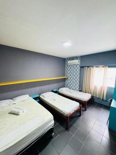 STAY POUSADA - image 3