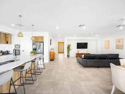 Image showcasing Luxury Golf Course Home with Theater at Cannon Hill Deals & Reviews ...