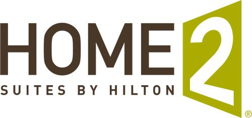 Home2 Suites by Hilton Dallas I-30 Cockrell Hill