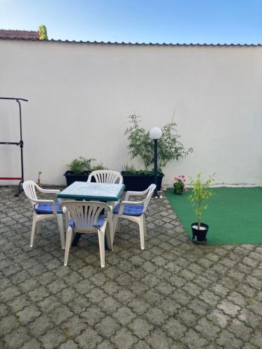 Létesítmények, Ubytování U Hradu (Ubytovani U Hradu) in Nove Hrady