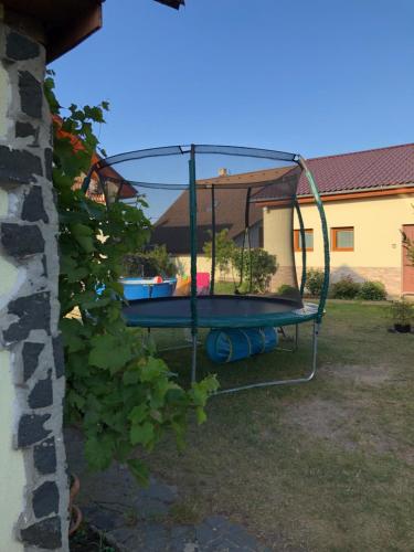 Apartmán Holany (Apartman Holany) in Holanī