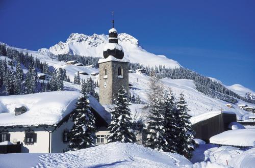 58543911 Hotel Berghof