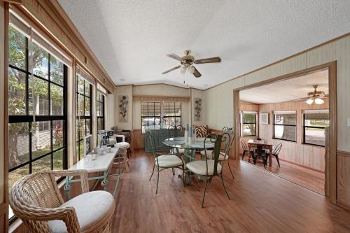 Best Taste Of Country Getaway