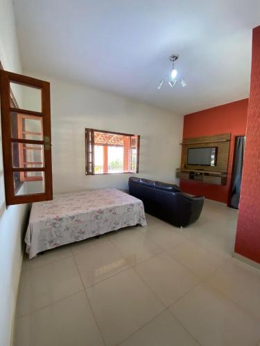 Boa Vista 5