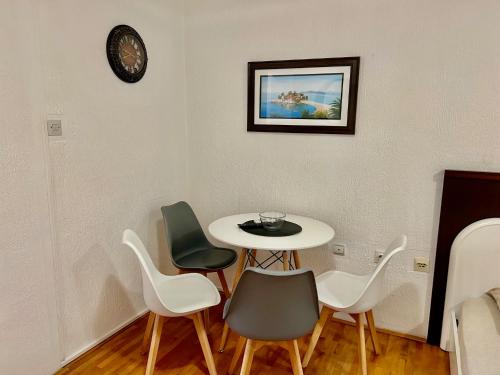 Apartments Jankovic - image 11