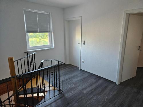 Ferienwohnung K3 in Hambuhren