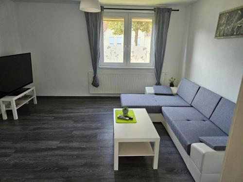 Ferienwohnung K3 in Hambuhren