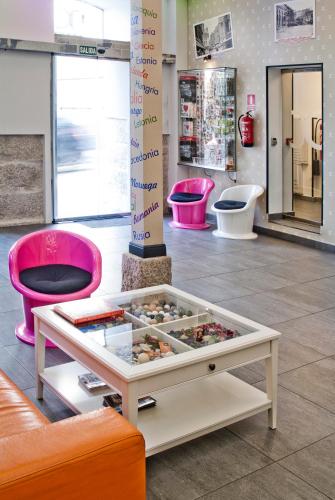JC Rooms Santo Domingo - image 5
