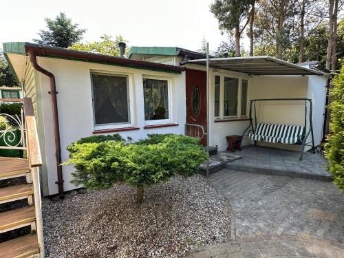 2 double beds