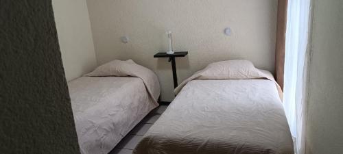 departamento tranquilo in Mexico City, Mexico