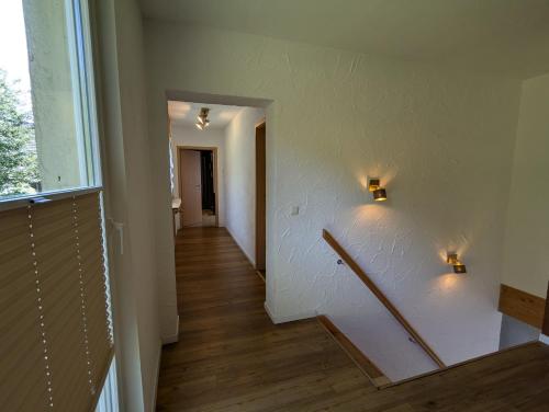 景觀, Kleines gemütliches Haus auf dem Land (Kleines gemutliches Haus auf dem Land) in 林森格里希特