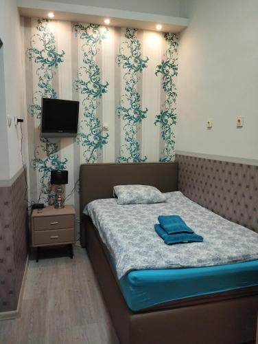 Mandy Apartments - image 2