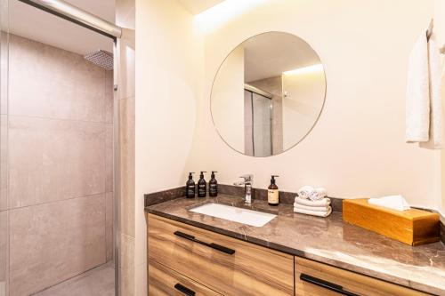 Grand Chapultepec Residencial Grand Chapultepec Residencial