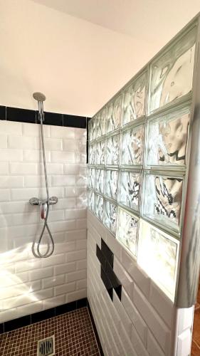 Vista al faro Vista al faro