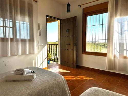 Vista al faro Vista al faro