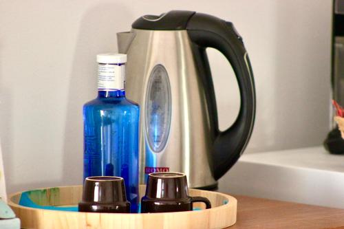 Vista al faro Vista al faro