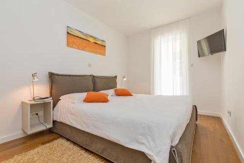 Dubrovnik Luxury Residence – L’Orangerie - main image