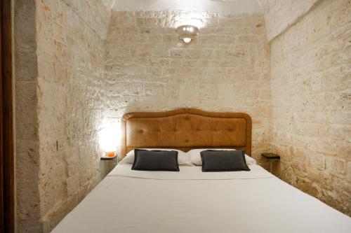 Trullimania – Alberobello, LA