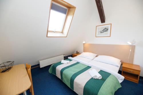 Parkhotel Harrachov - image 12