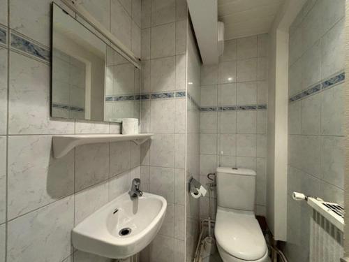 Apartment (8 Adults) image 8