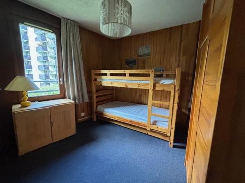 Apartment (8 Adults) image 7