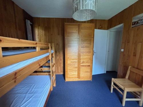 Apartment (8 Adults) image 6