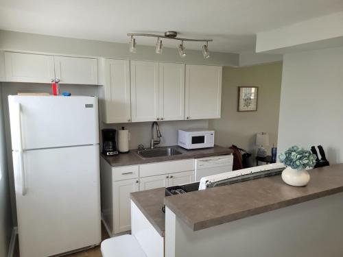 Davenport Dwellings-Newly furnished 3bd 2ba in Midtown