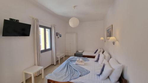 Nostos Beach - image 3