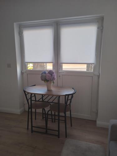 Facilities, Bradstone Lodge in Dundalk