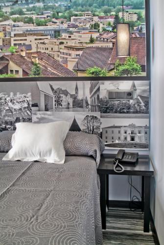 JC Rooms Santo Domingo - image 3