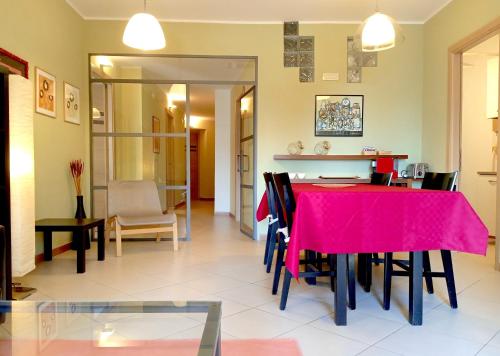 Kianna Bedandbreakfast - Spiaggia di Cala Fuili