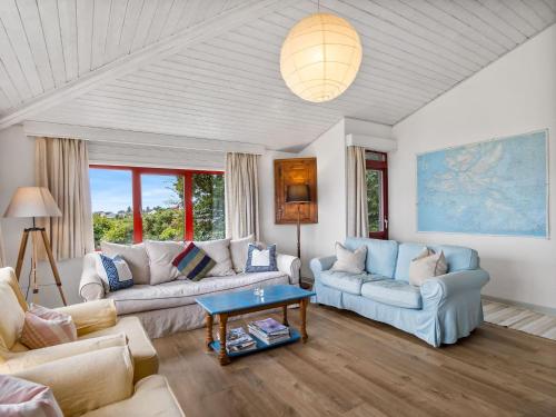 Salmon Cottage, Galway (fotografie 8)