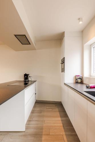 Red Rabbit Tourist and Business Flats - I & II Red Rabbit Tourist and Business Flats - I & II