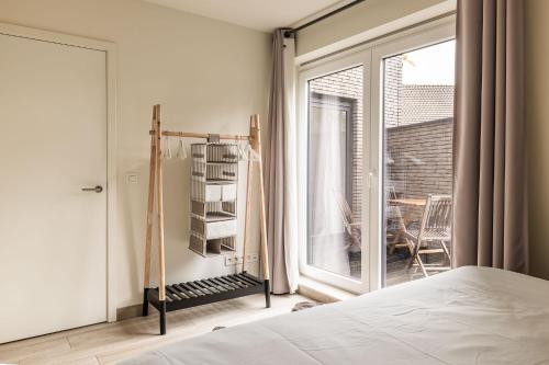 Red Rabbit Tourist and Business Flats - I & II Red Rabbit Tourist and Business Flats - I & II