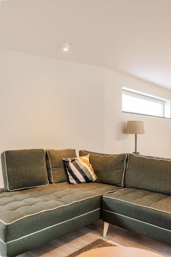 Red Rabbit Tourist and Business Flats - I & II Red Rabbit Tourist and Business Flats - I & II