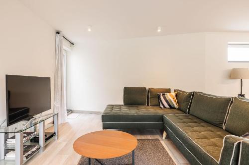 Red Rabbit Tourist and Business Flats - I & II Red Rabbit Tourist and Business Flats - I & II