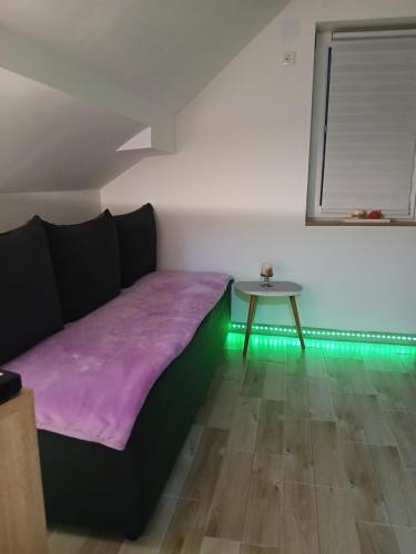 Studio Mina - Location saisonnière - Sokobanja