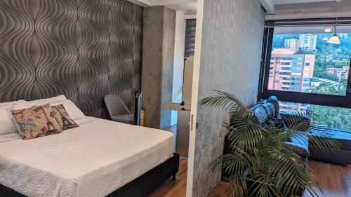 Two-Bedroom Apartment image 5