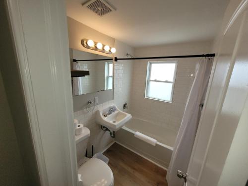 Davenport Dwellings 14-3Bd 2Bath in Midtown in Midtown